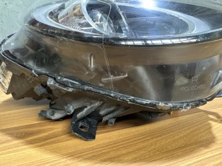 Фара передняя правая, ориг. номер 63118737594, MINI Hatch F56