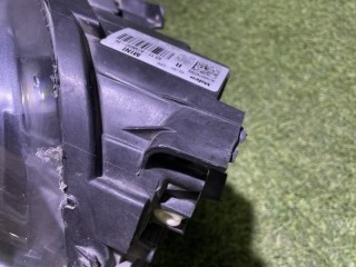 Фара правая, ориг. номер 63118737594, Mini Cooper Hatch F56
