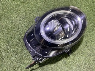 Фара правая, ориг. номер 63118737594, Mini Cooper Hatch F56