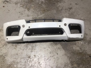 Бампер передний передний BMW X6M E71 2009-2012, 51117205901