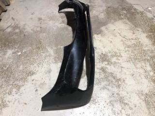 Бампер передний передний BMW 6 G32 GT, 51117415532