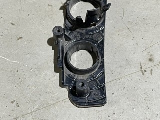 Кронштейн парктроника BMW 3 F30 2011-2016, 51117401280