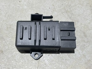 Блок подогрева сидений Volkswagen Polo 5 2009-2014, 6R0959772A