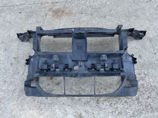 Панель передний BMW X1 E84 2009-2012, 51642990176