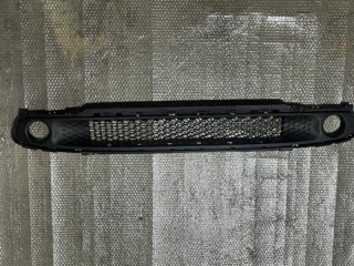 Решетка бампера передняя Smart Fortwo W453, A4538880423