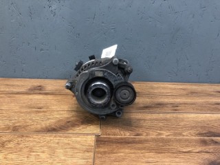 Генератор BMW f30 2011-2016, 12318645325