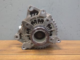 Генератор BMW f30 2011-2016, 12318634124