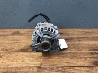 Генератор Volkswagen Polo 5 2009-2014, 04E903024P