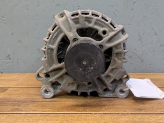 Генератор SKODA Rapid, 04E903024P