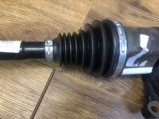 Привод передний правый, ориг. номер S111F2501010405, Changan CS35 Plus