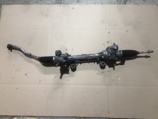 Рулевая рейка Toyota Camry XV70 2017-2021, левый руль, 4425033A50