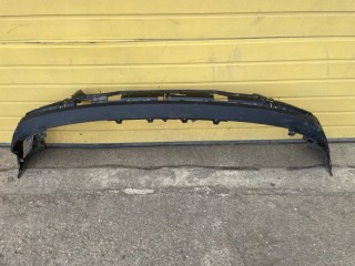 Юбка бампера задняя BMW X5, 51127425472