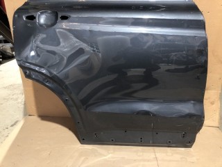 Дверь задняя правая, ориг. номер 5081048000C15, Geely Tugella 2019-2023