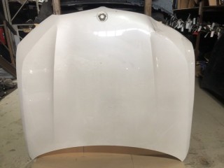 Капот передний BMW Х5 G05, 41007492375