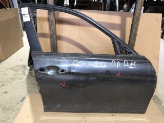 Дверь передняя правая BMW 3 F30 2011-2016, 41007298566