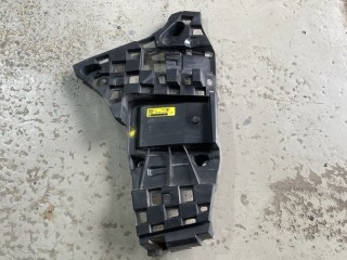 Кронштейн бампера задний левый BMW X5 G05 2018-2023, 51128069247
