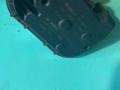 06A133062F заслонка дроссельная Audi A3 8L 2000г. - фото №2