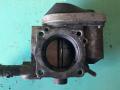 06B133062L заслонка дроссельная Volkswagen Passat B5 2004г. - фото №2