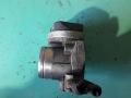 06B133062L заслонка дроссельная Volkswagen Passat B5 2004г. - фото №4