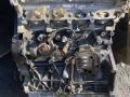 AWM Двигатель Audi A4 B5 2001г. - фото №4