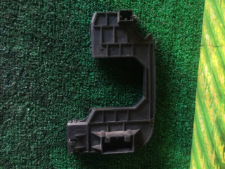 блок управления, ориг. номер 4F0953549A, Audi A6 4F/C6 2004-2008