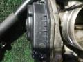 06A133064M заслонка дроссельная Audi A3 8L 2003г. - фото №2