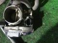 06A133064M заслонка дроссельная Audi A3 8L 2003г. - фото №3