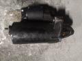 0001108174 Стартер Volkswagen Passat B5 1999г. - фото №2