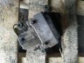 8D0614111, 0001107022 Блок ABS Audi A4 B5 1997г. - фото №2