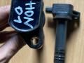 01P20F, 099700148 Катушка зажигания Honda Accord 8 2011г. - фото №2