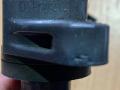 01P20F, 099700148 Катушка зажигания Honda Accord 8 2011г. - фото №4