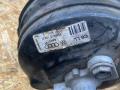 4F0612105G Вакуумный усилитель тормозов Audi A6 4F/C6 2007г. - фото №2