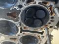 BAN, 07C103373F головка блока цилиндров Volkswagen Phaeton 2006г. - фото №4