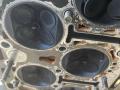BAN, 07C103373F головка блока цилиндров Volkswagen Phaeton 2006г. - фото №7