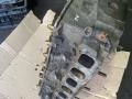BAN, 07C103373F головка блока цилиндров Volkswagen Phaeton 2006г. - фото №9