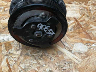 Компрессор кондиционера, ориг. номер BDJ, BST, 1K0820859F, Volkswagen Caddy 3 2004-2010
