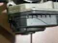 06A133064M Заслонка дроссельная Volkswagen Golf 4 1998г. - фото №2