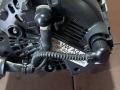 BXE, BKC, 06F903023C Генератор Volkswagen Golf Plus 2008г. - фото №2