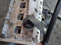 ANB, ATW Двигатель Volkswagen Passat B5 2000г. - фото №5