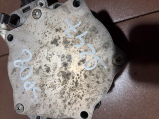 насос вакуумный, ориг. номер CDA, 06J145100, Volkswagen Passat B7 2011-2015