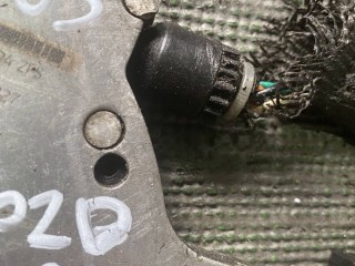 прочая запчасть, ориг. номер 55032000, 0501317994ZFS, Audi A4 B5 1994-1999