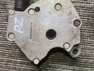 прочая запчасть, ориг. номер 55032000, 0501317994ZFS, Audi A4 B5 1994-1999