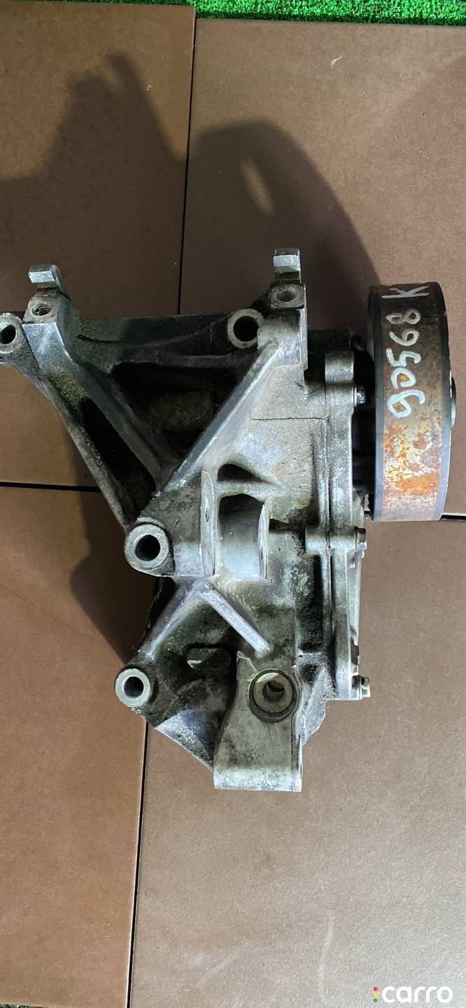 помпа Honda Accord 9, 2.4 л, K24W1, фото 1