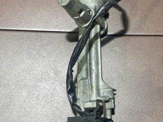 Замок зажигания, ориг. номер 13992150755, AB02229T, Honda Civic 7