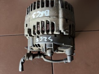 генератор, ориг. номер BKC, 06F903023C, Audi A2 8Z 1999-2005