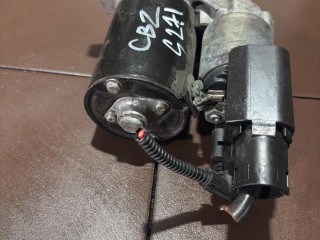 стартер, ориг. номер CBZ, 0001120410, 0AH911023A, Volkswagen Beetle A5 2011-2016