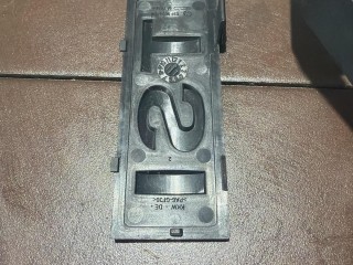 кронштейн (крепление), ориг. номер CBZ, 03F905487, 03F905487A, Volkswagen Touran 2003-2006