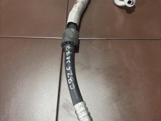 трубка кондиционера, ориг. номер CBZ, 1K0820721CB, Volkswagen Scirocco 3 2008-2014