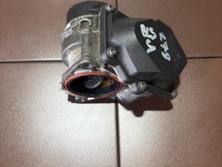 дроссельная заслонка, ориг. номер 03G128063A, SEAT Altea 2004-2009