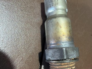 лямбда-зонд, ориг. номер CBZ, 03F906262B, Skoda Superb 2 2008-2013